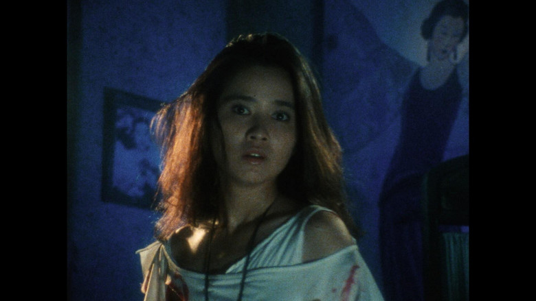 Scene 3