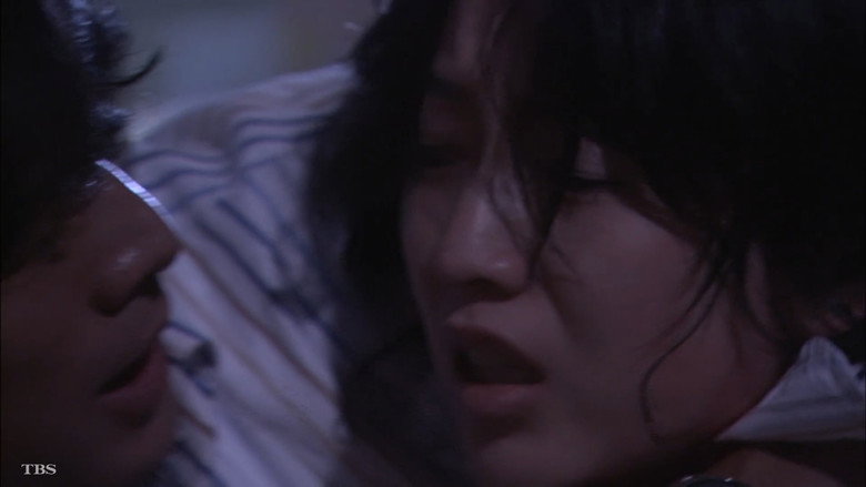 Scene 3
