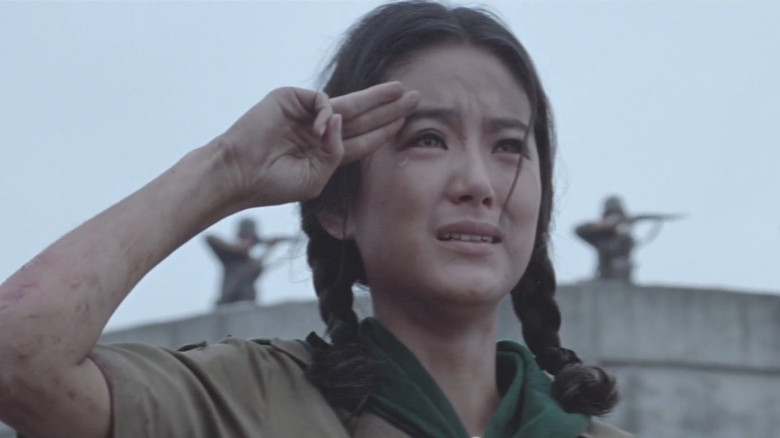 Scene 2