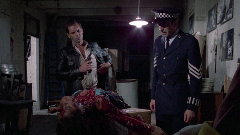 Scene 3