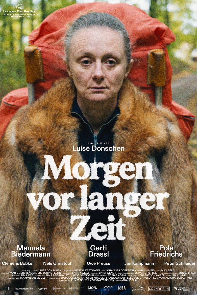 Poster 1
