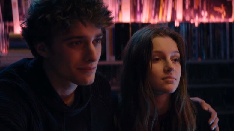 Scene 4