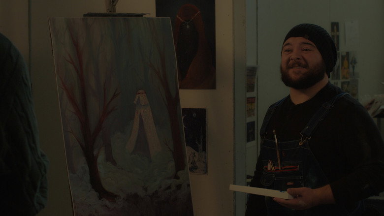 Scene 2