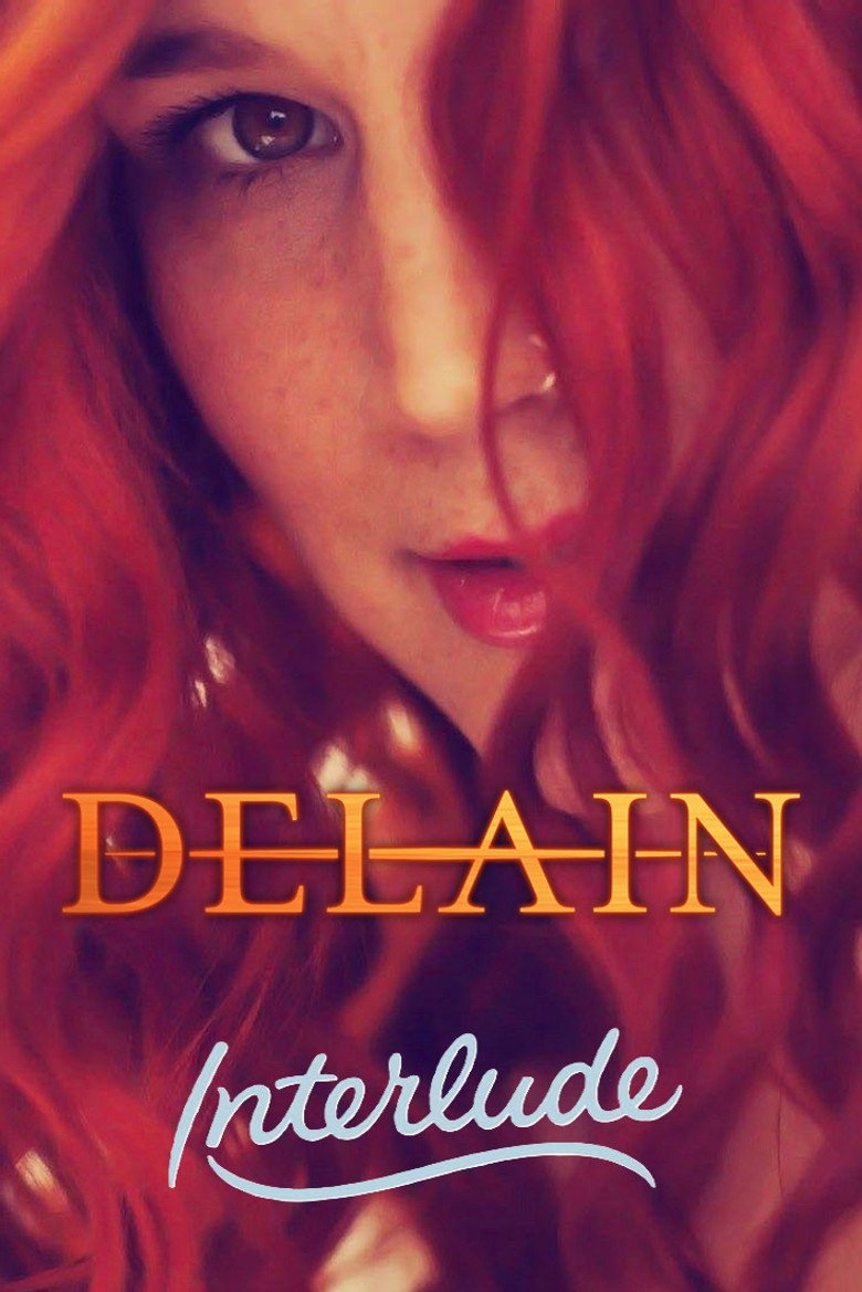Poster 4