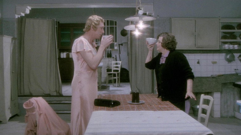 Scene 3