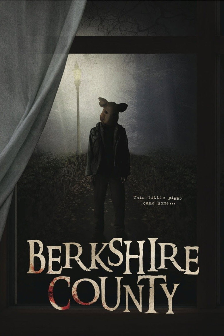 Poster 2