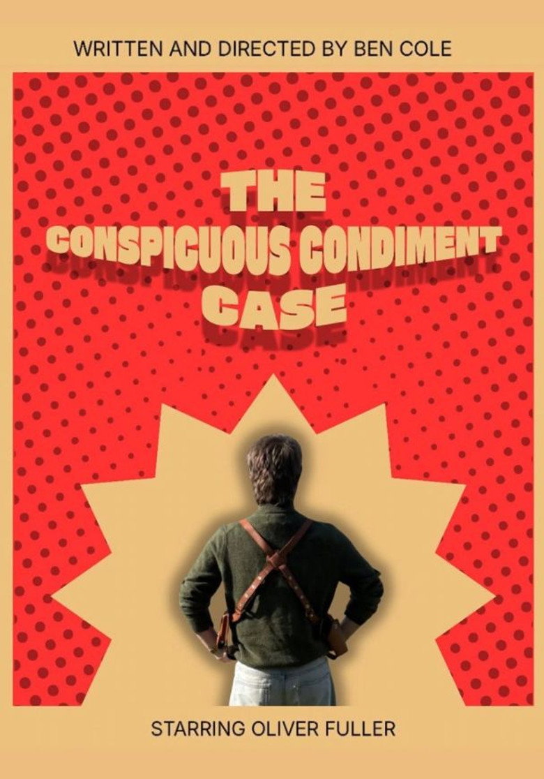 Poster 1