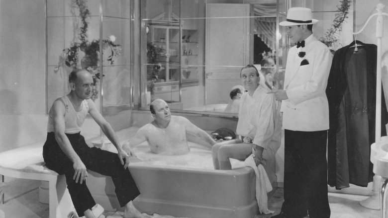 Scene 4