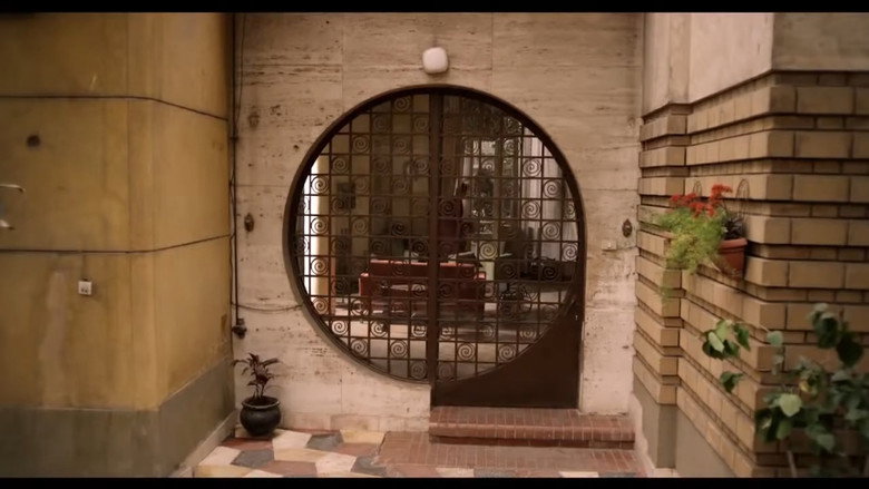 Scene 3