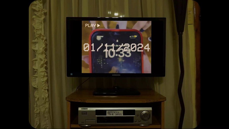 Scene 5