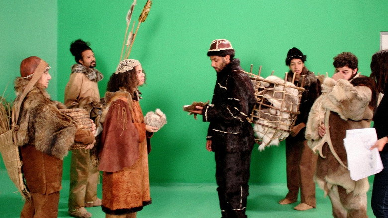 Scene 5