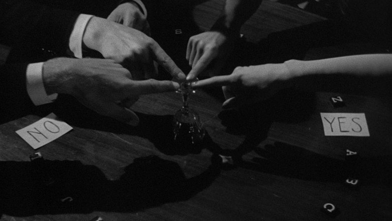Scene 3