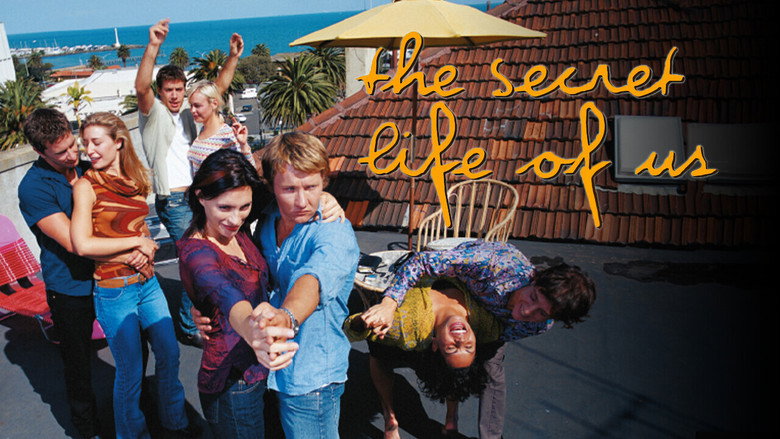 Scene 4