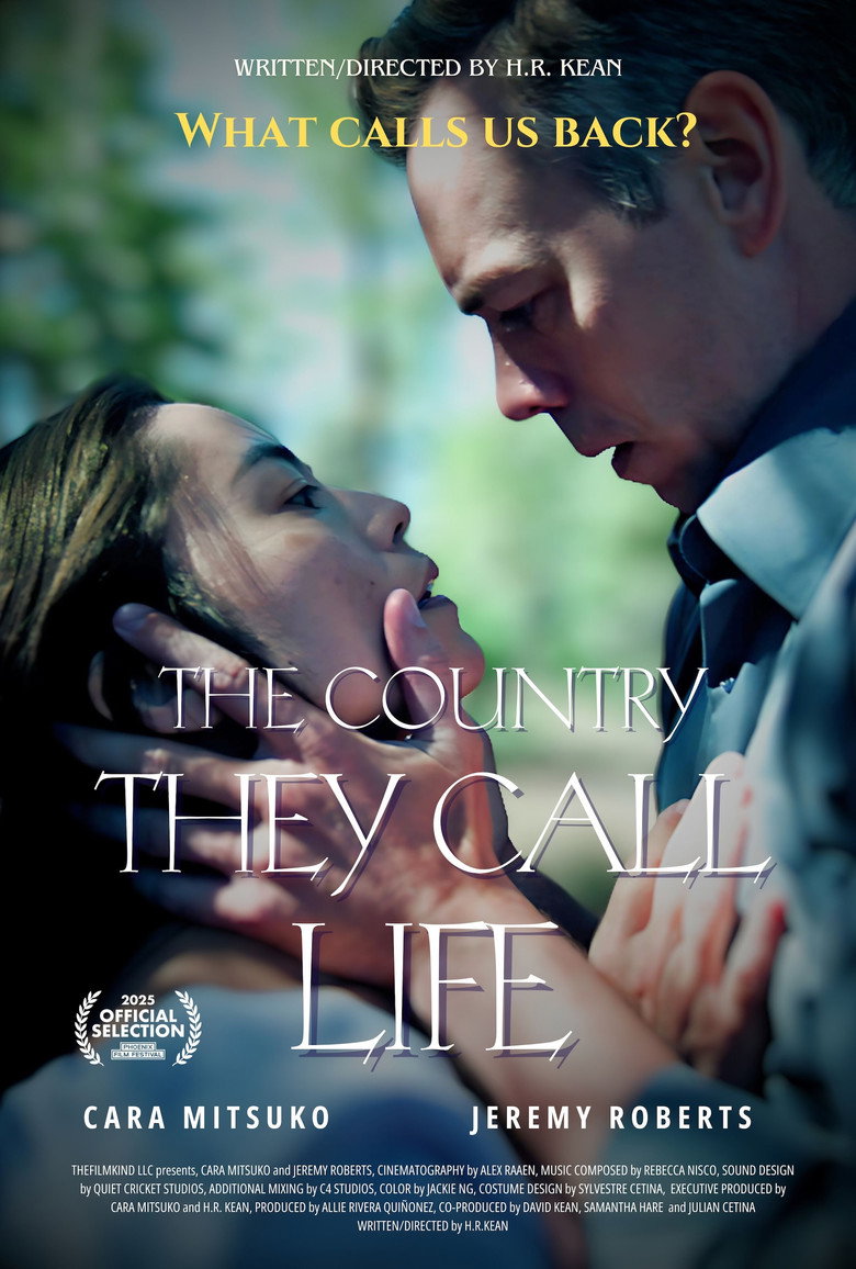 Poster 1
