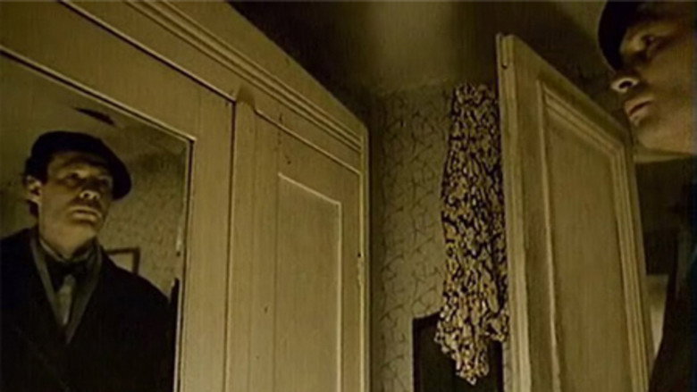 Scene 3