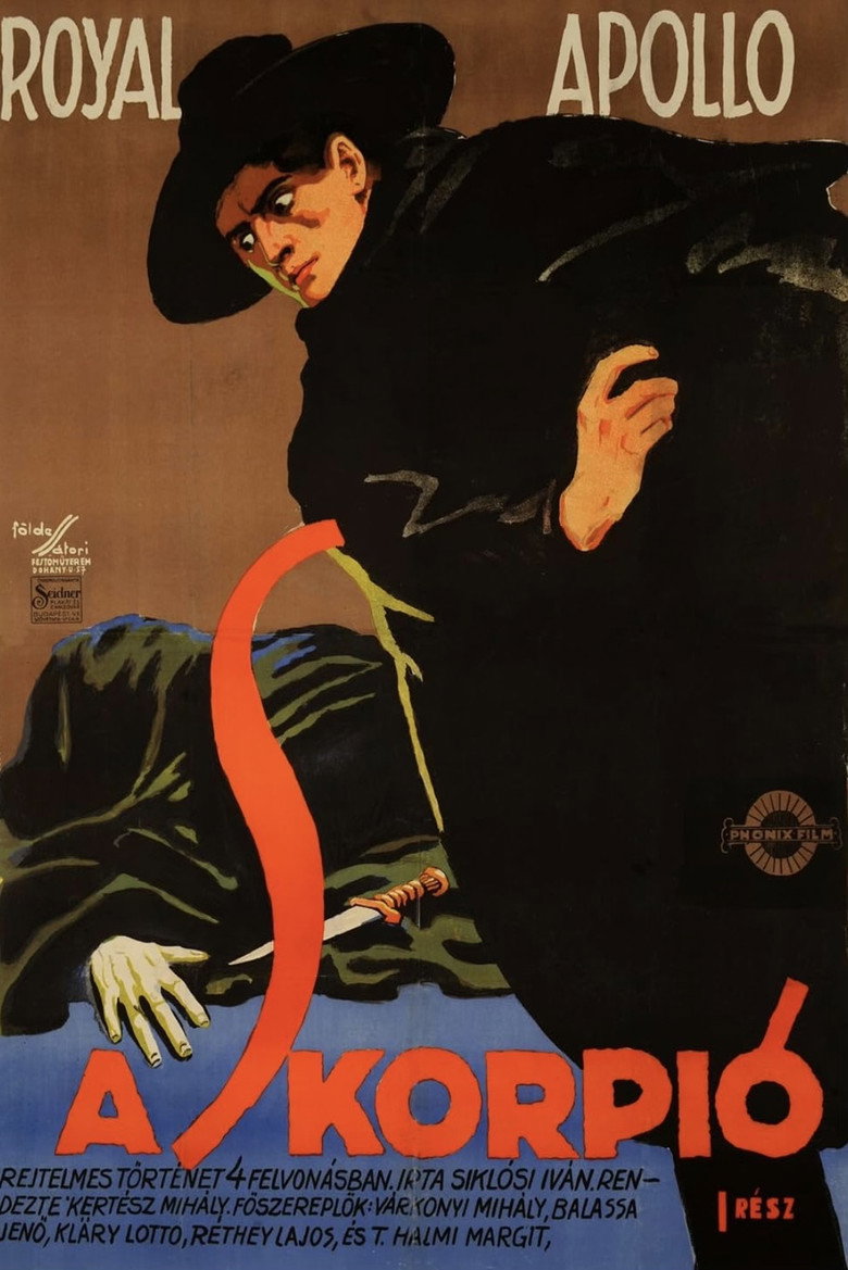 Poster 1