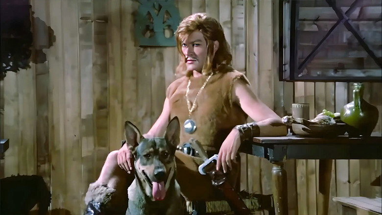 Scene 3