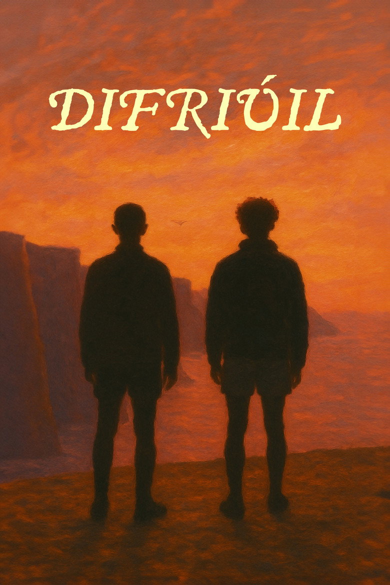 Poster 3