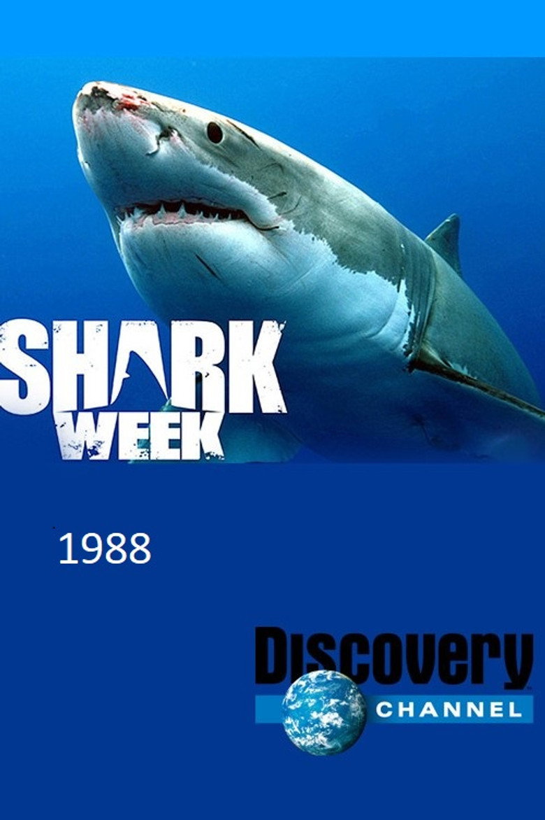 1988