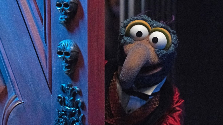 Scene 4