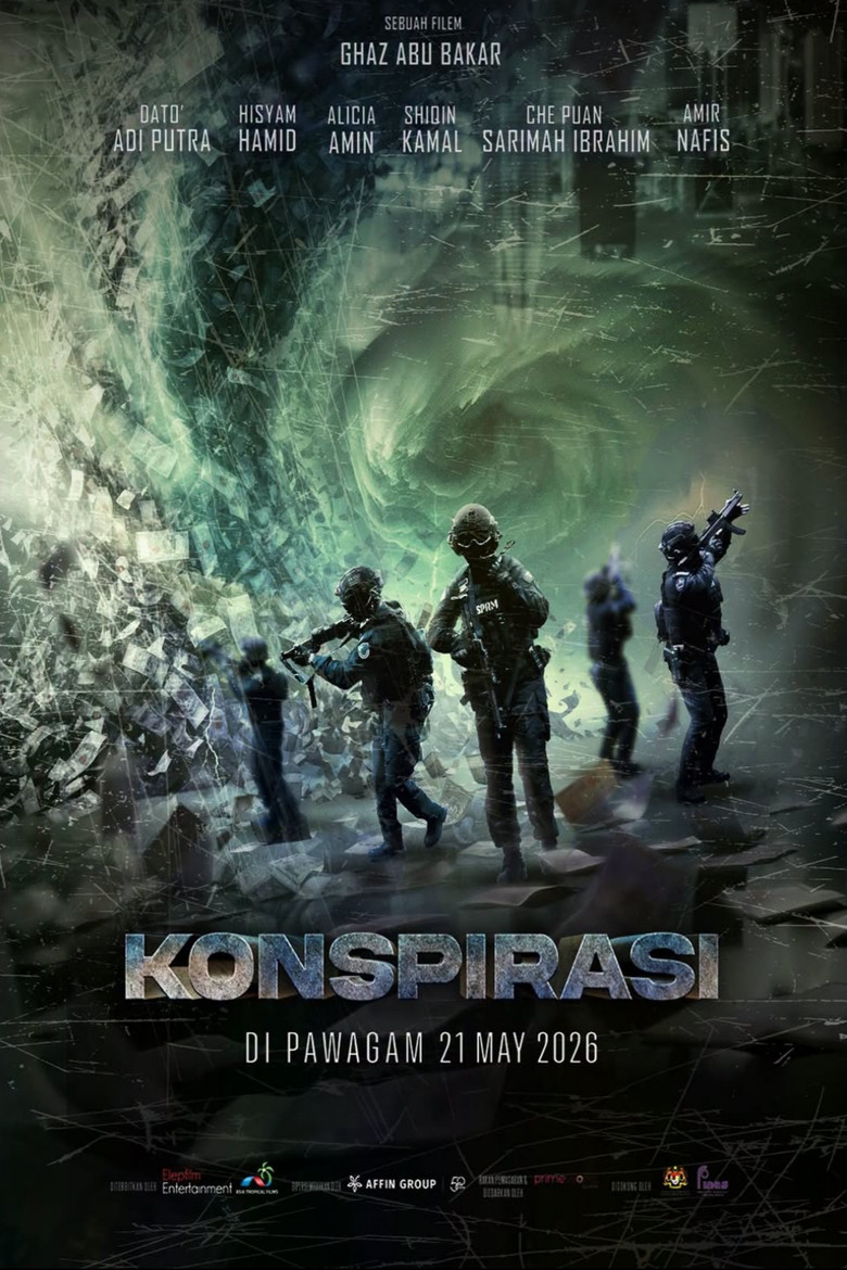 Poster 2