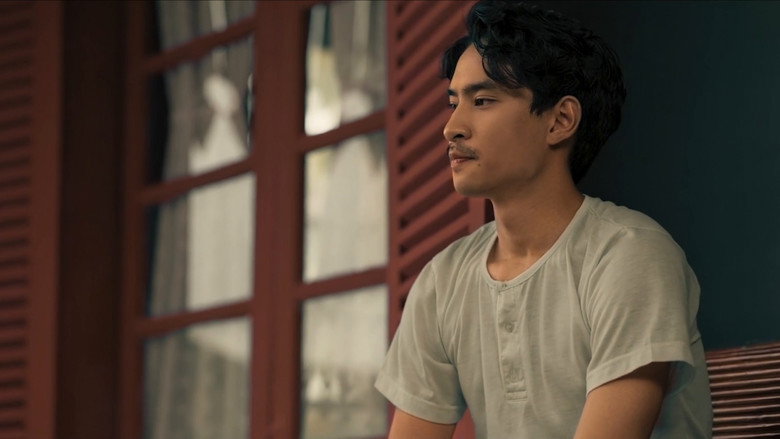 Scene 3
