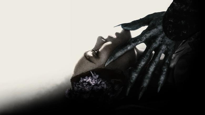 Scene 2