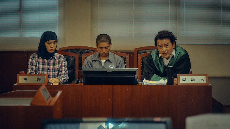 Scene 4
