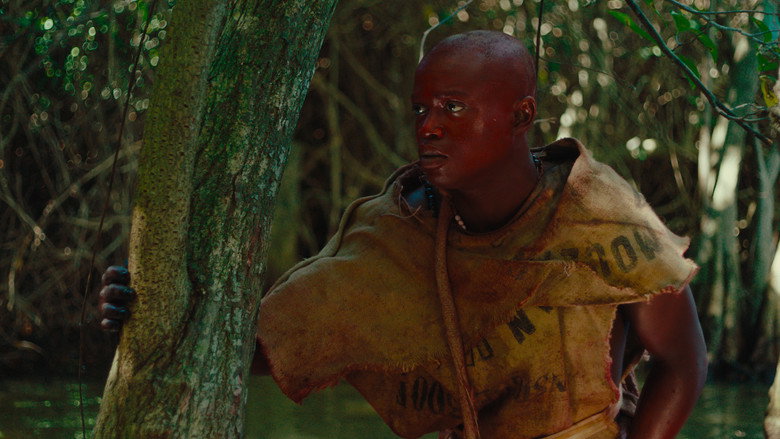 Scene 3