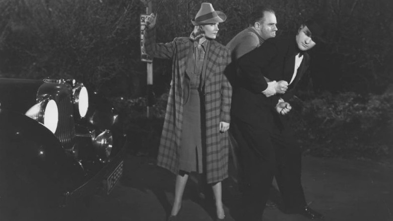 Scene 3