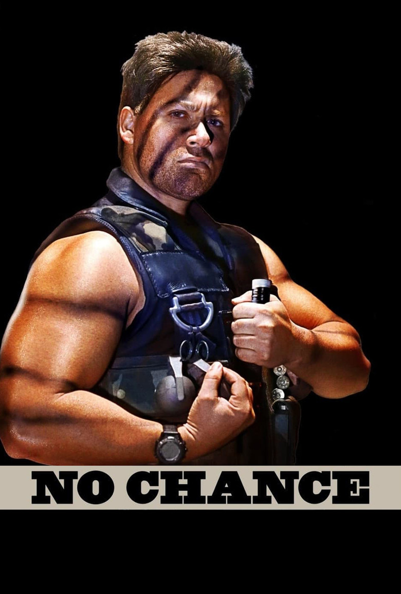 Poster 4