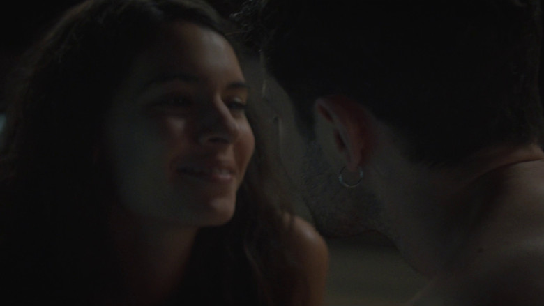 Scene 3