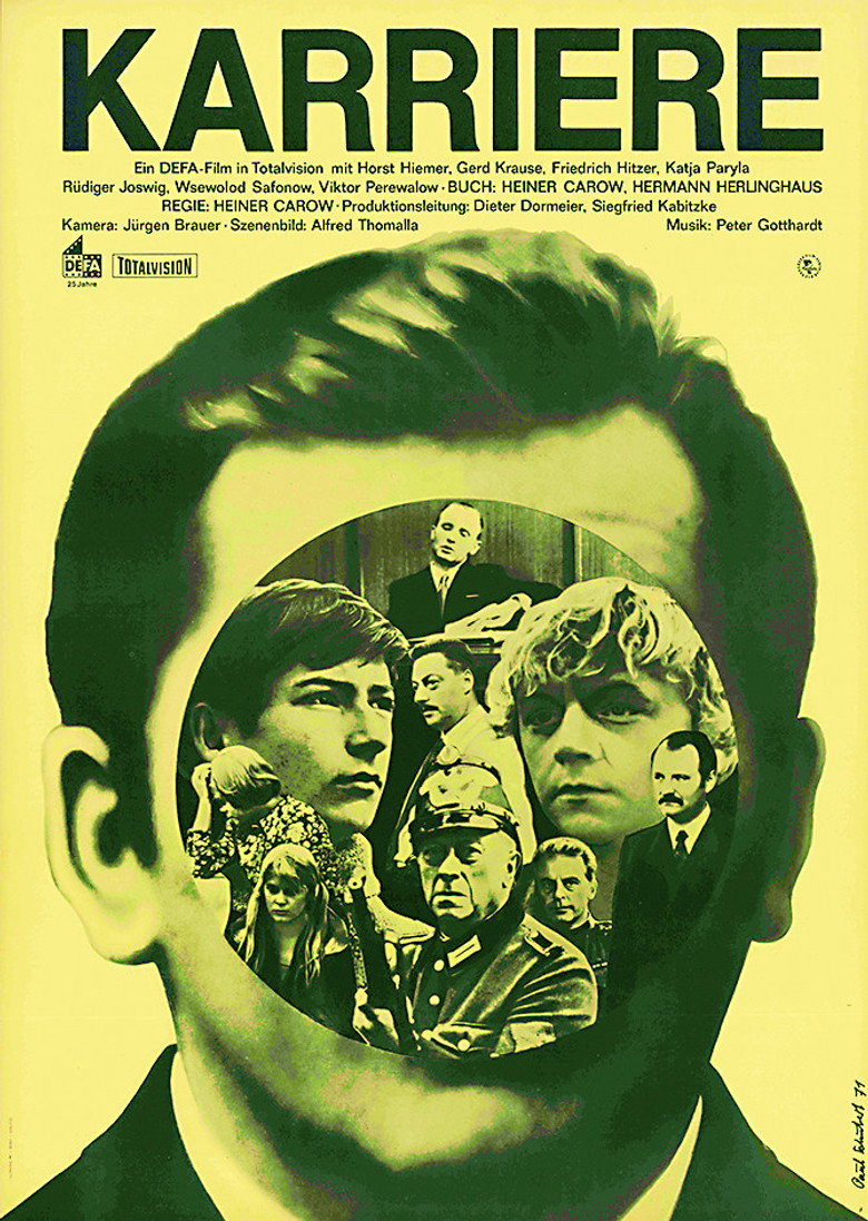 Poster 3