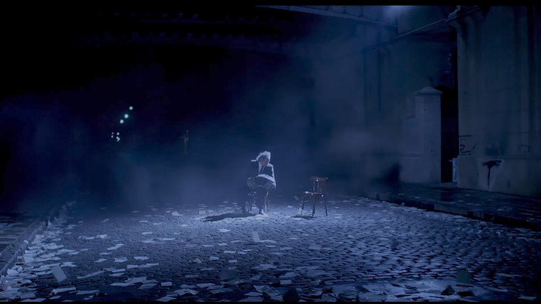 Scene 2