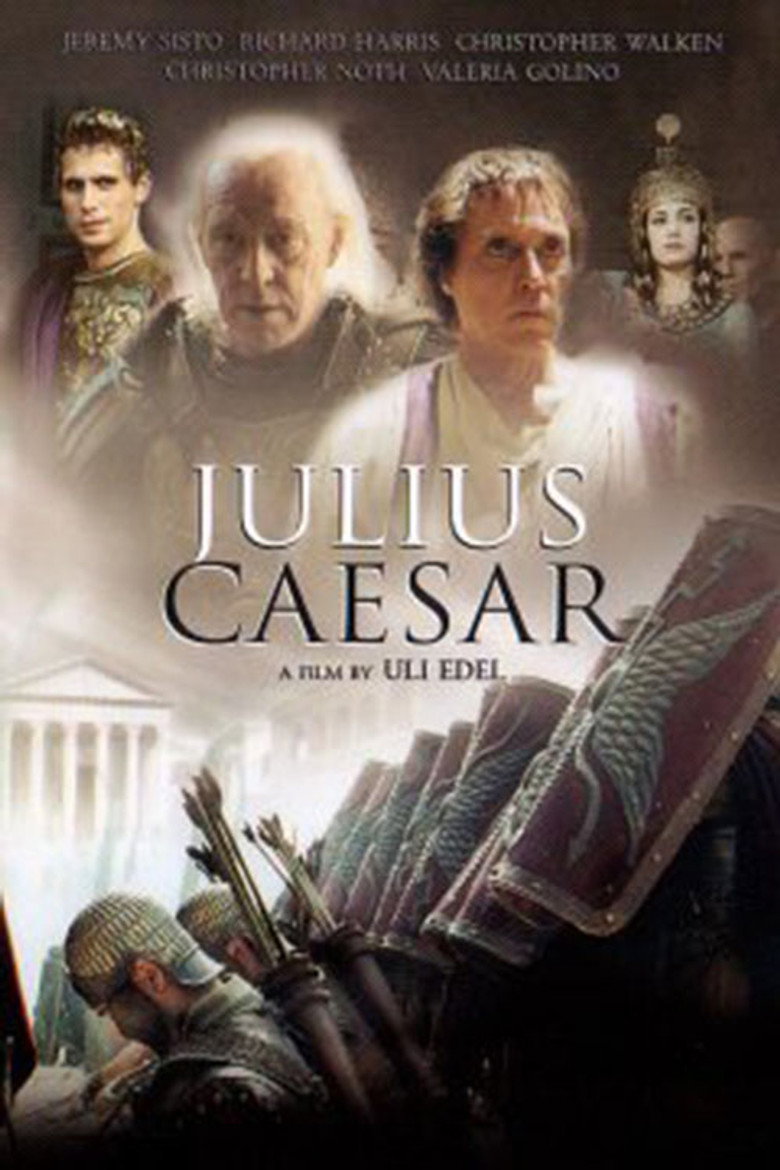 Poster 2