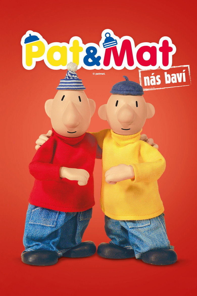Poster 1