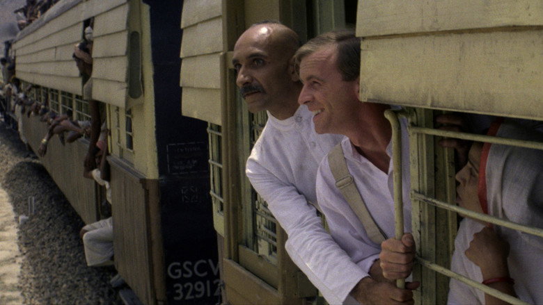 Scene 3