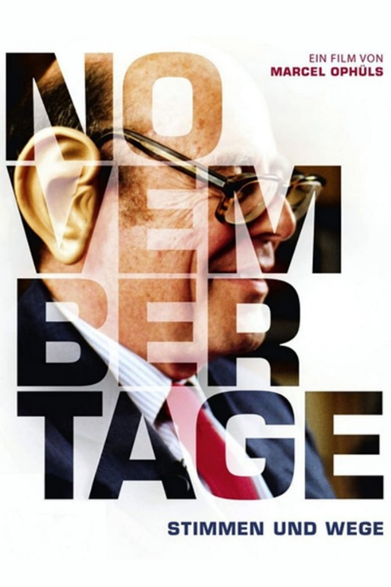 Poster 2