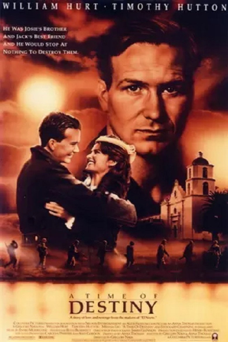 Poster 2