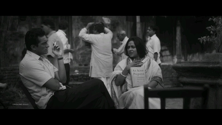 Scene 5