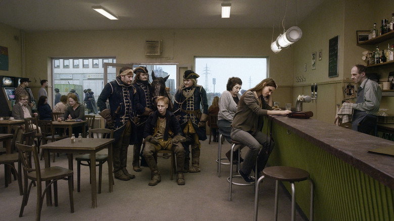 Scene 3