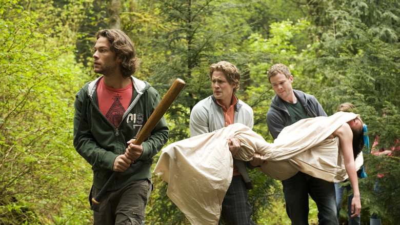 Scene 2