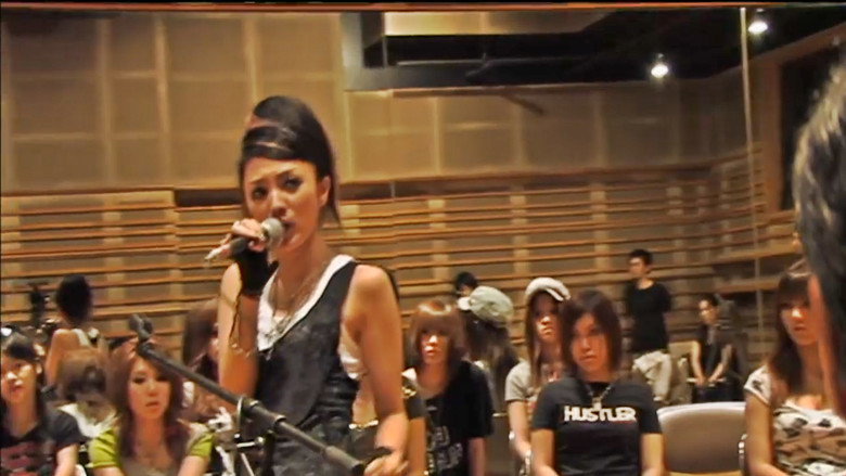 Scene 2