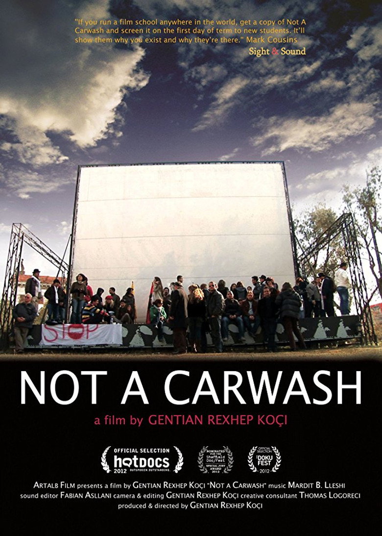 Poster 1