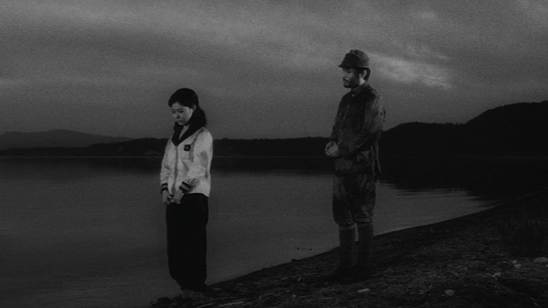Scene 3
