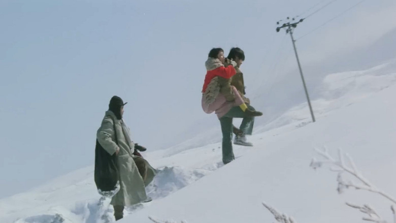 Scene 4