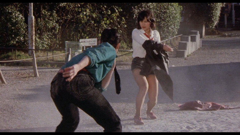Scene 3