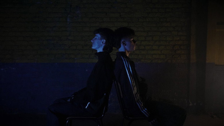 Scene 2