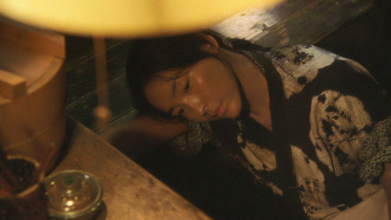 Scene 3