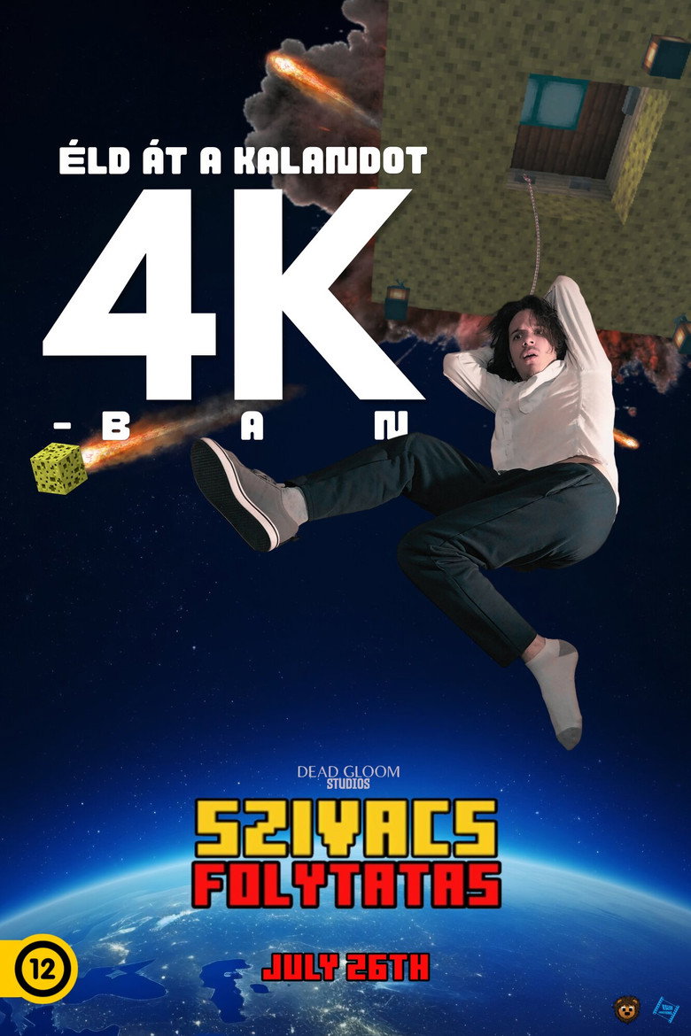 Poster 2